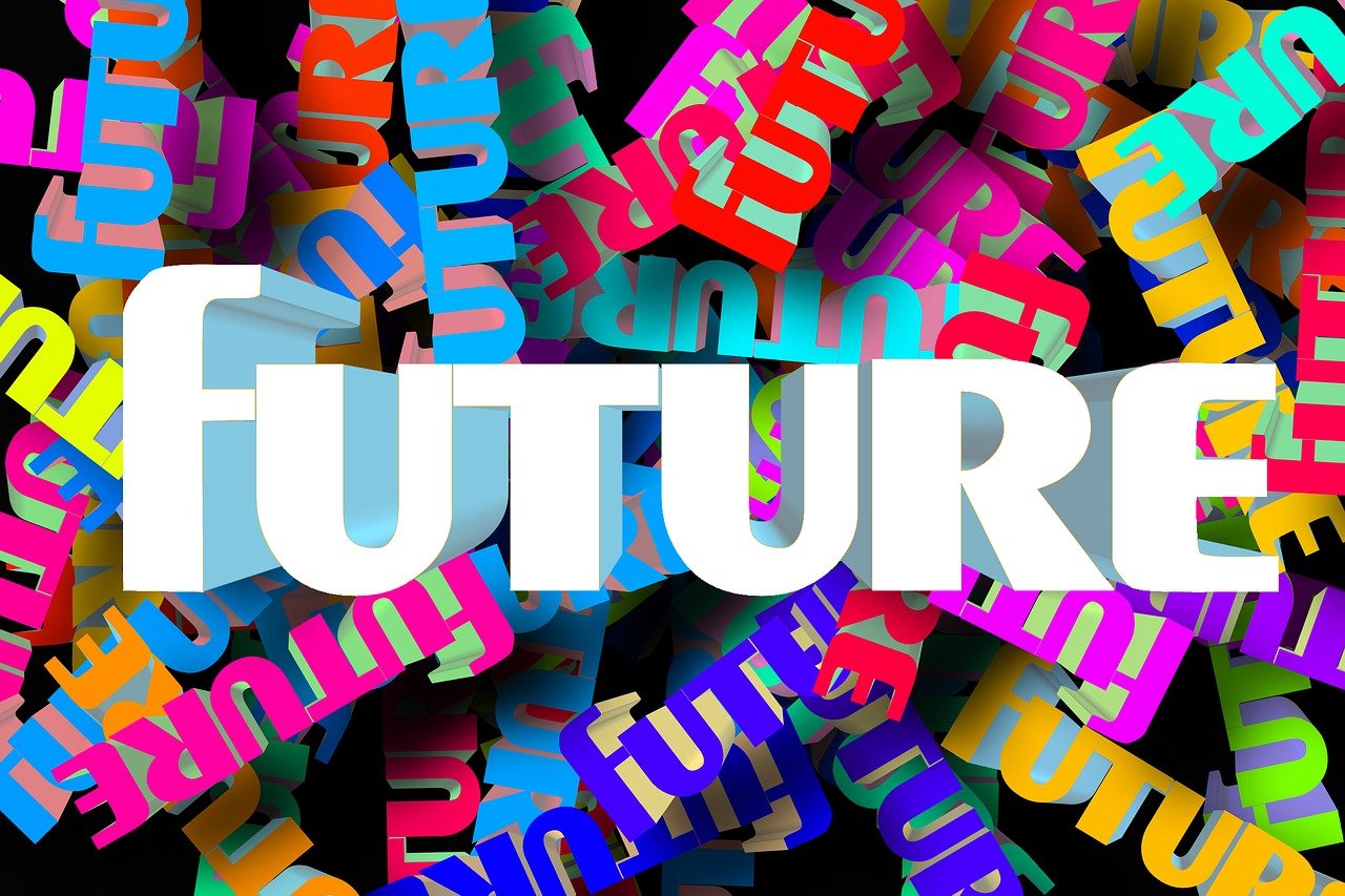 多瓦尔最新动态,引领未来变革的力量之源