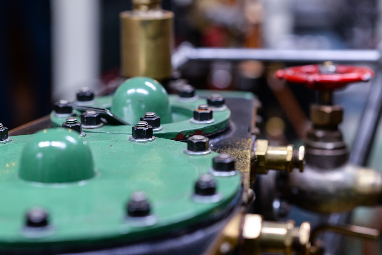 最新切角机,技术革新先锋,工业发展利器