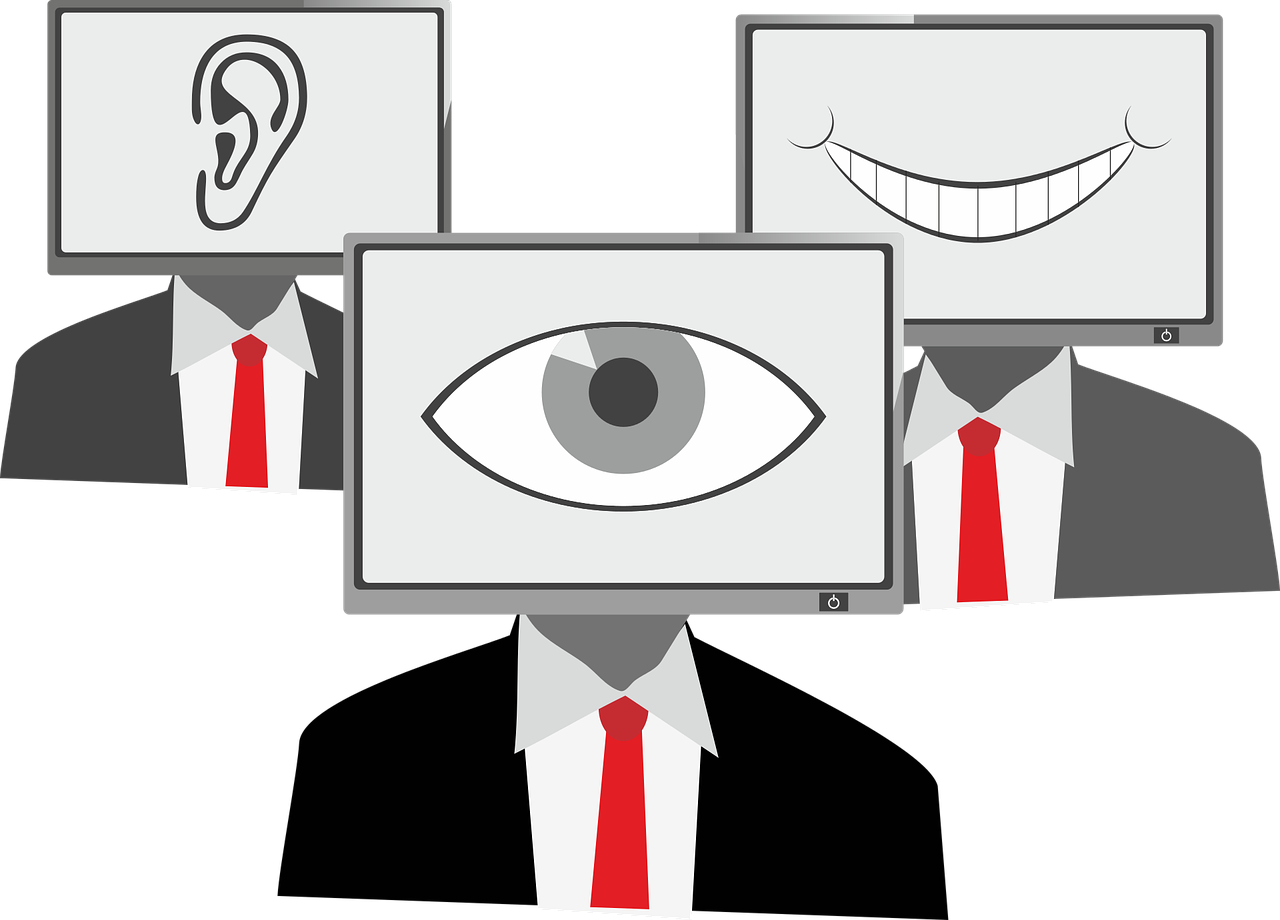 最新煤碳价格动态及全球市场的受影响分析