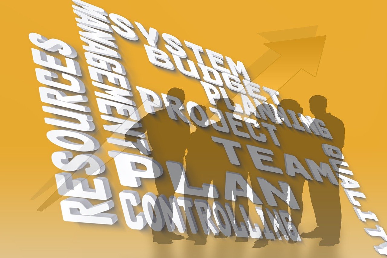 探索中山商业脉搏与资源大全,最新中山黄页大全