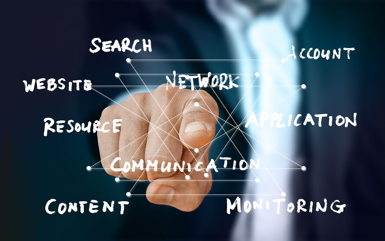 探索中山商业脉搏与资源大全,最新中山黄页大全