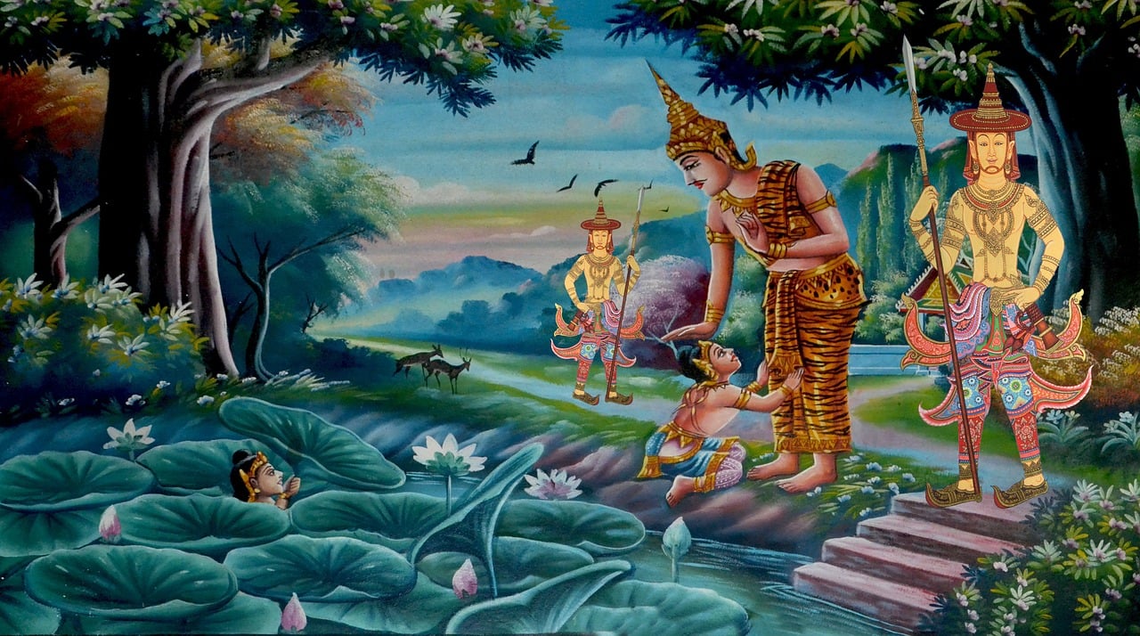 最新神恩骑,奇幻之旅重塑传统游戏体验