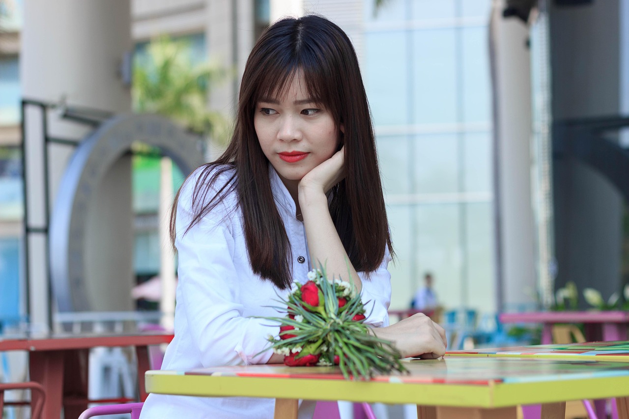 最新流行童装,时尚与舒适的完美融合