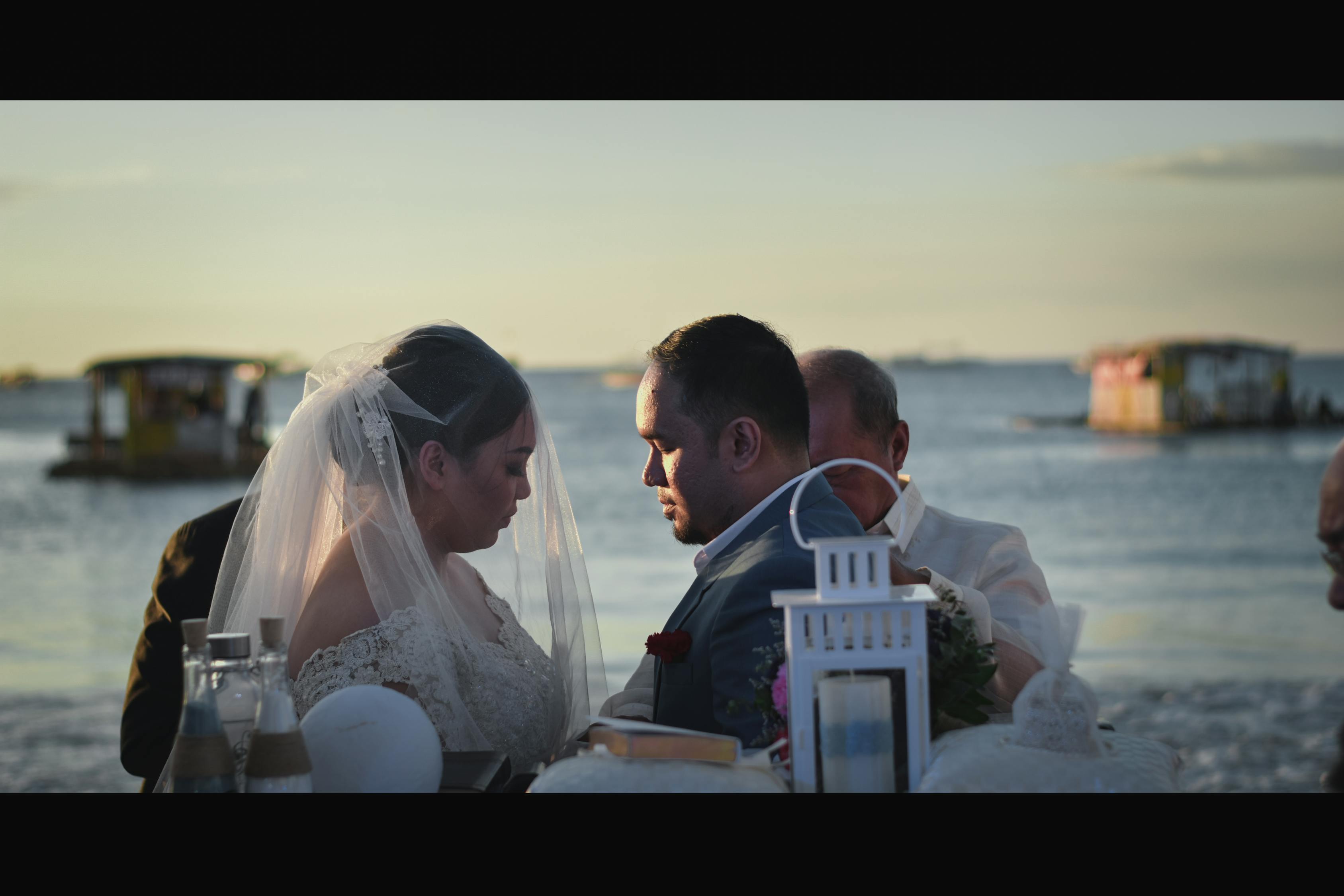 最新窑子队,探索之旅与启示