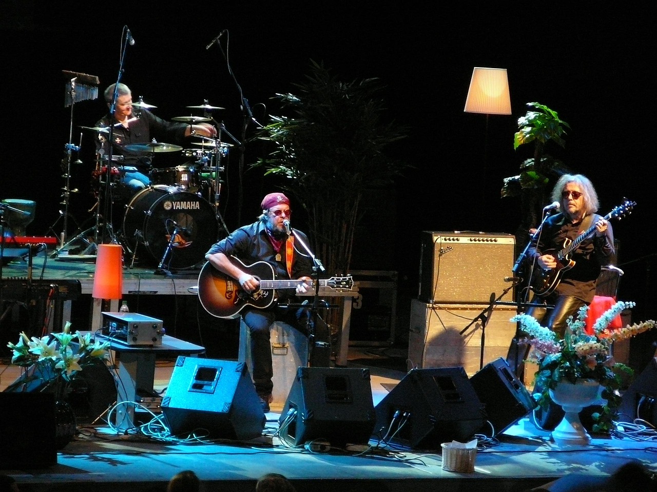 最新翻牌机,颠覆传统娱乐,引领全新潮流体验