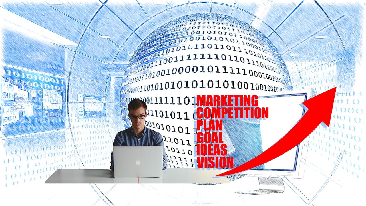 最新食品资讯引领行业迈向新里程碑