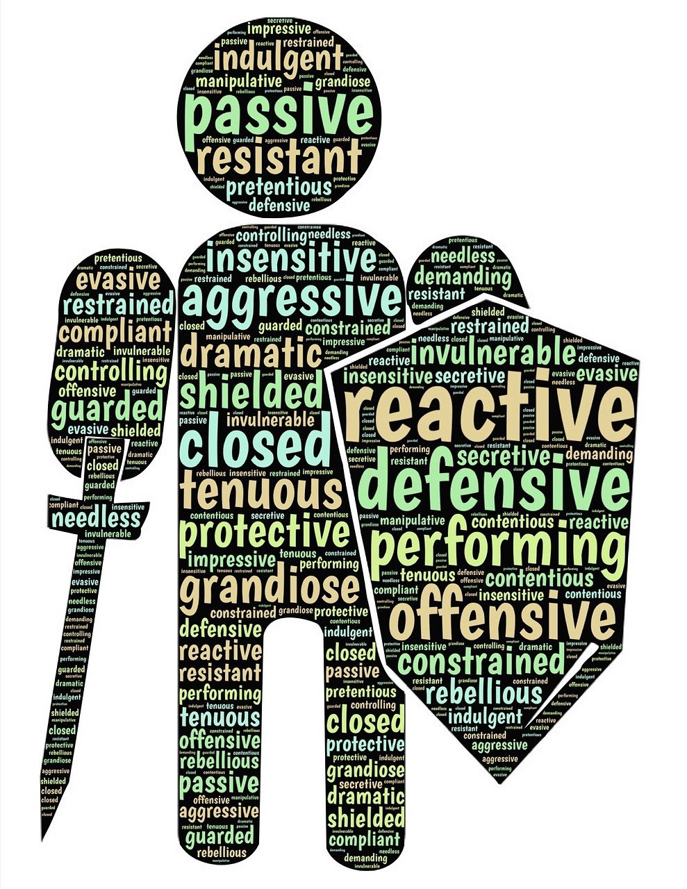 电脑内存最新发展趋势与技术解析,探索前沿技术与应用