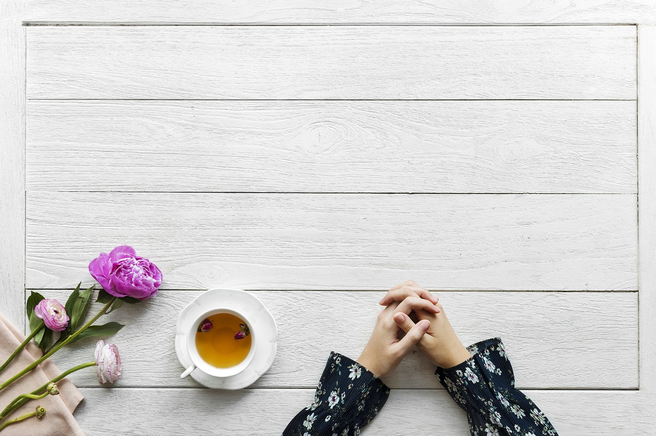 幽萌之羽 第19页