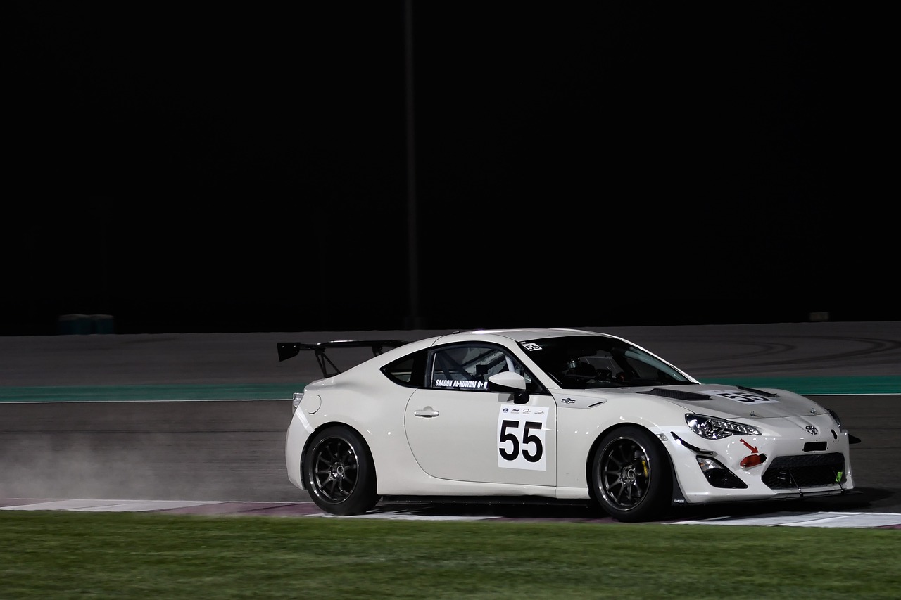 饥荒游戏最新动态深度解析与更新资讯