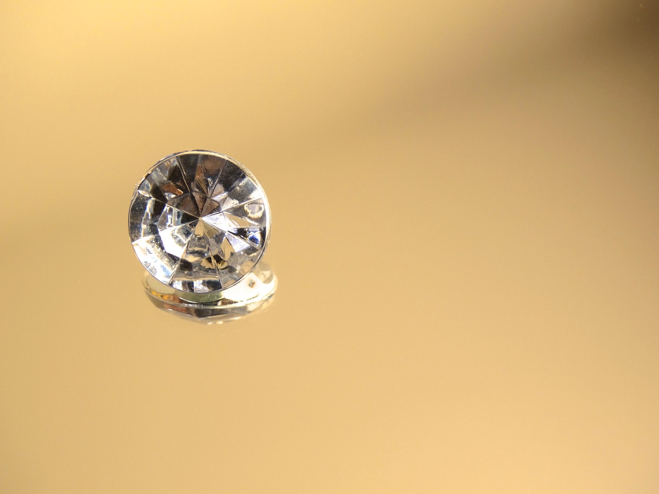 李连珠最新动态,持续闪耀的光芒