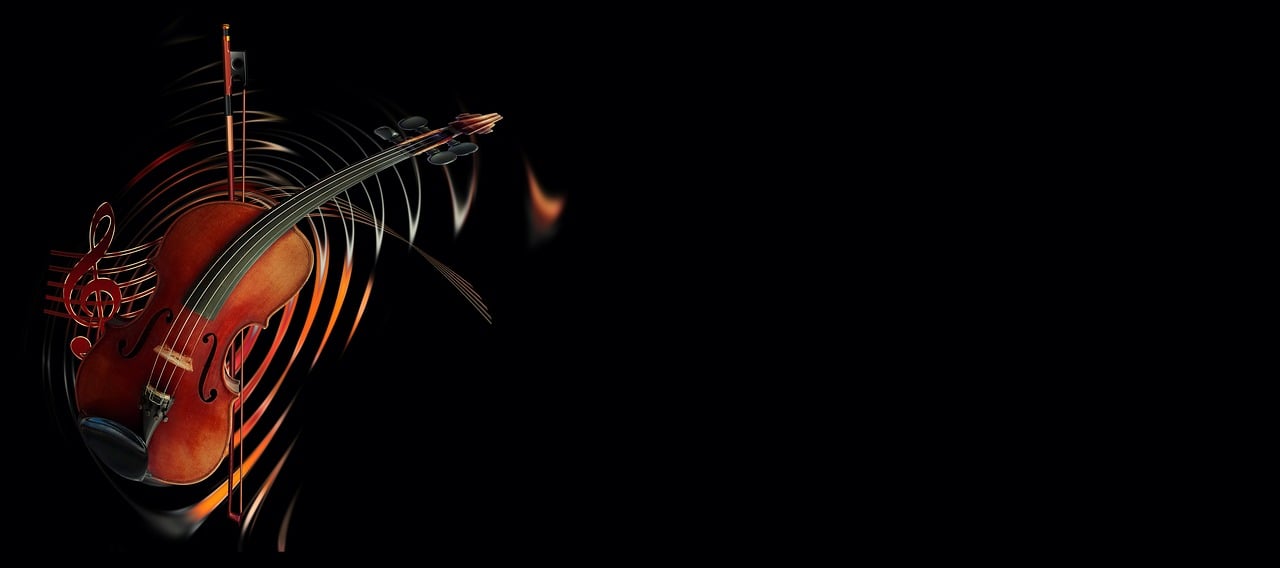 最新逆战歌曲,热血与荣耀的交响曲,唤醒战斗激情