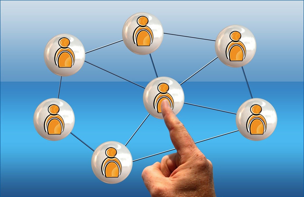 赵县新闻最新报道,县域发展新动态与社会热点解析综述