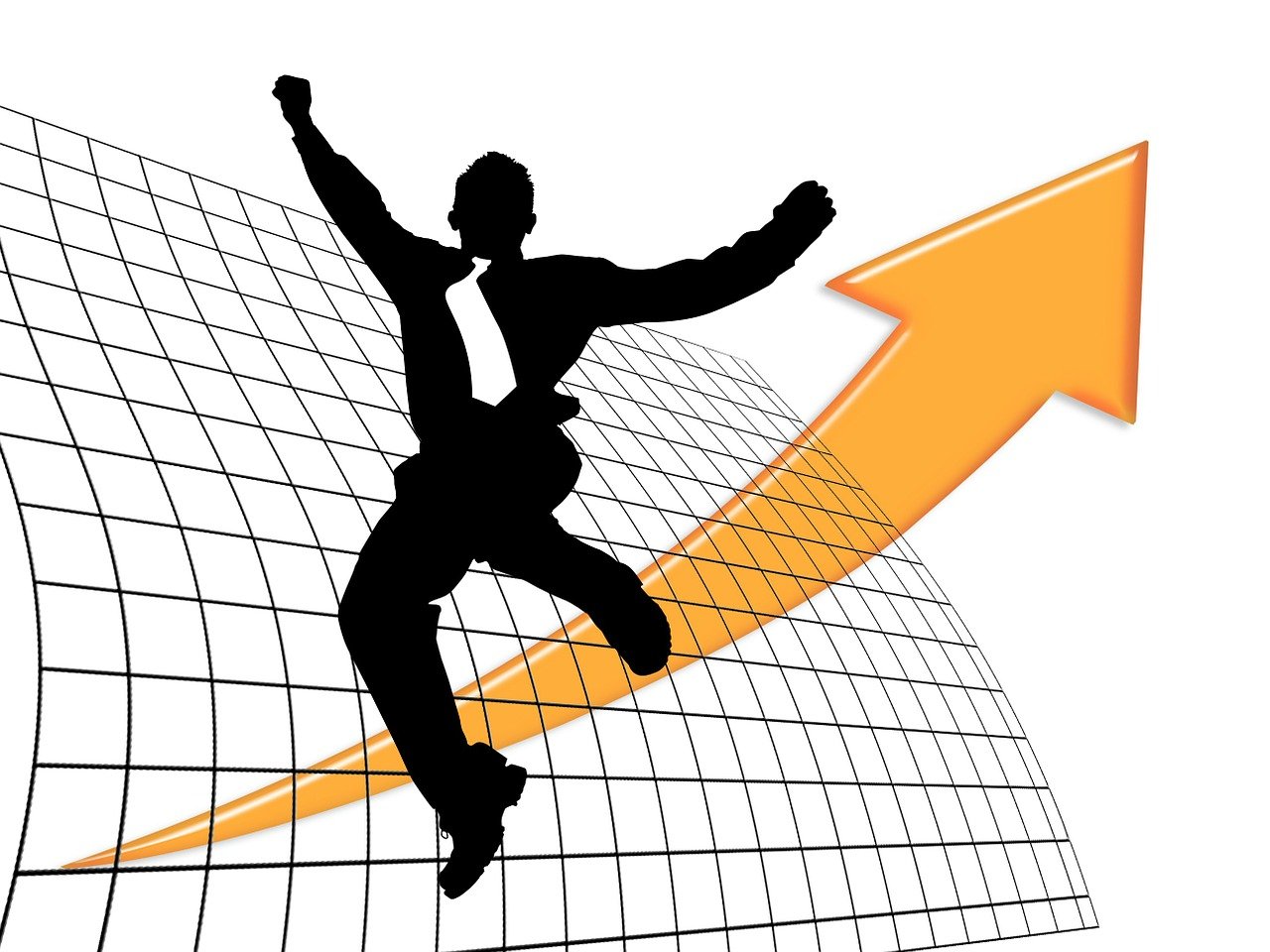 超越传统,新时代下的胜利之路探索最新奴胜风采