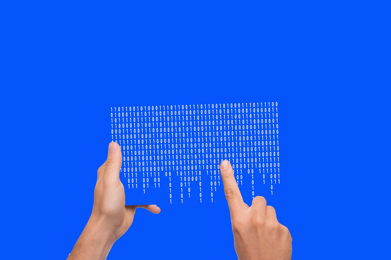 最新挂机锁技术,数字资产安全的必备保障之选