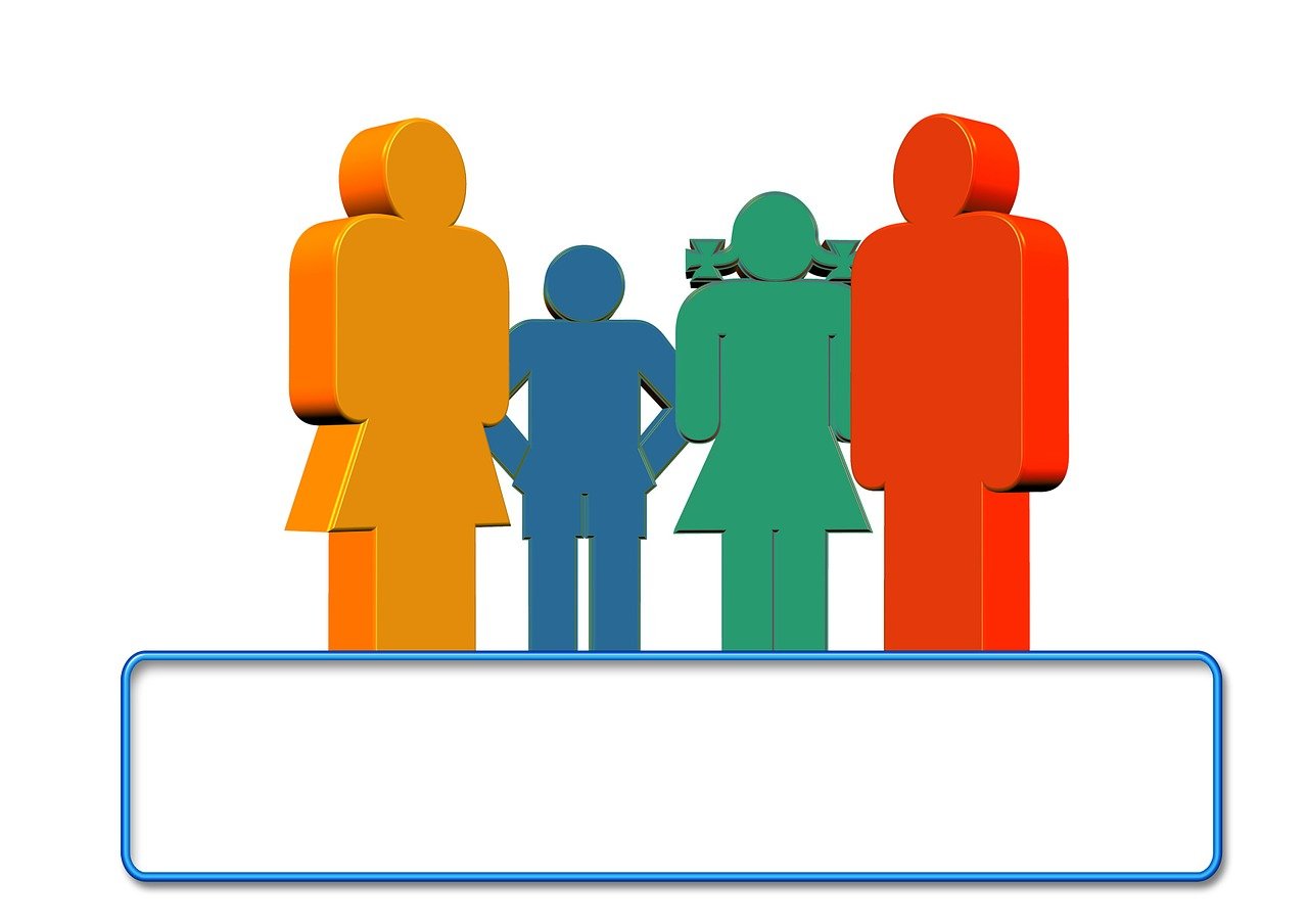 股票最新段子,市场风云与投资者心态的微妙碰撞