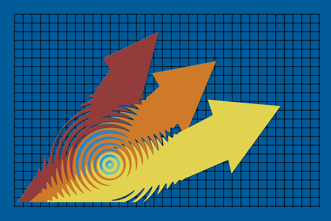 中国繁荣开放之路,持续创新与最新走向探索