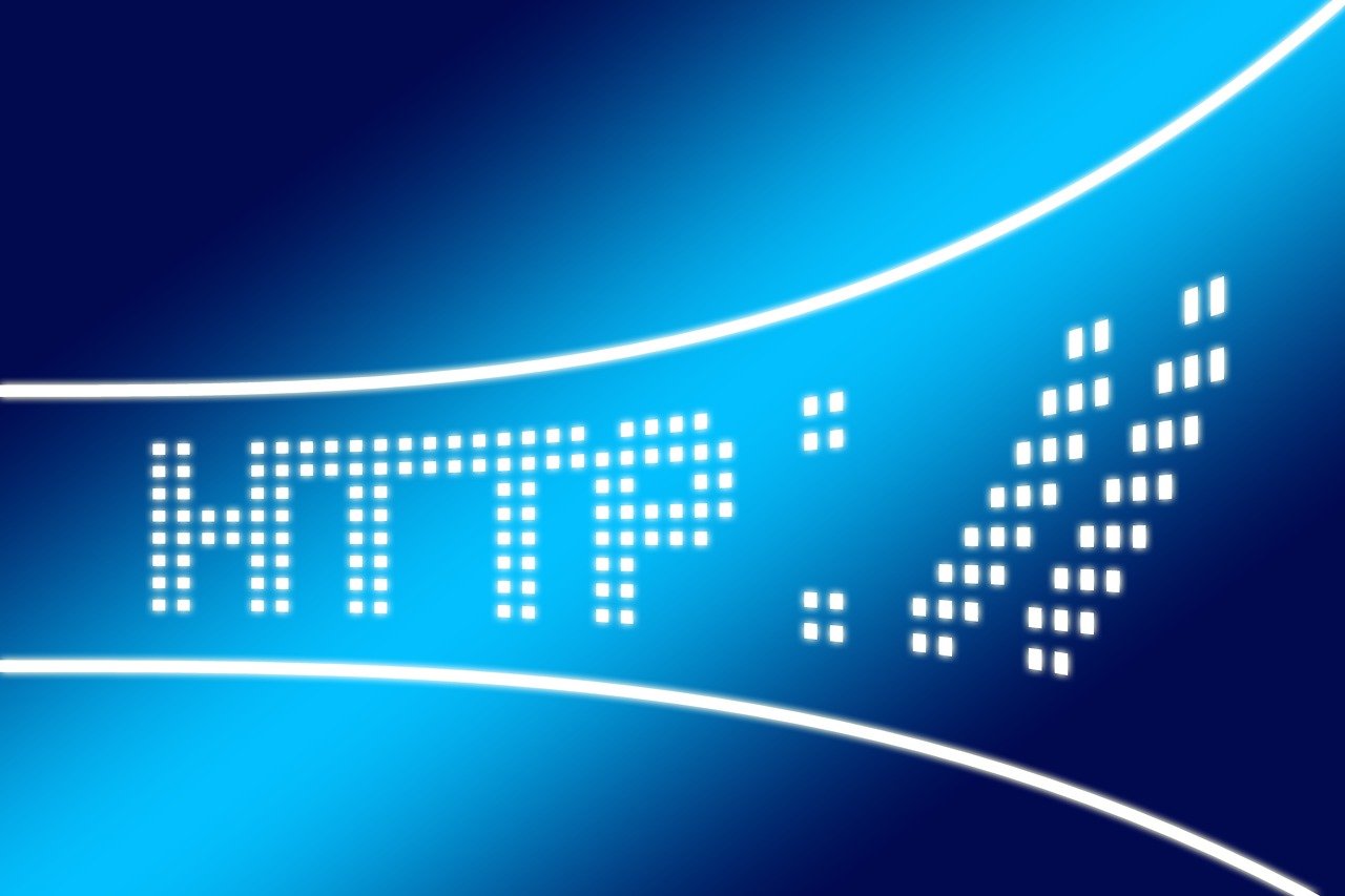 中国繁荣开放之路,持续创新与最新走向探索