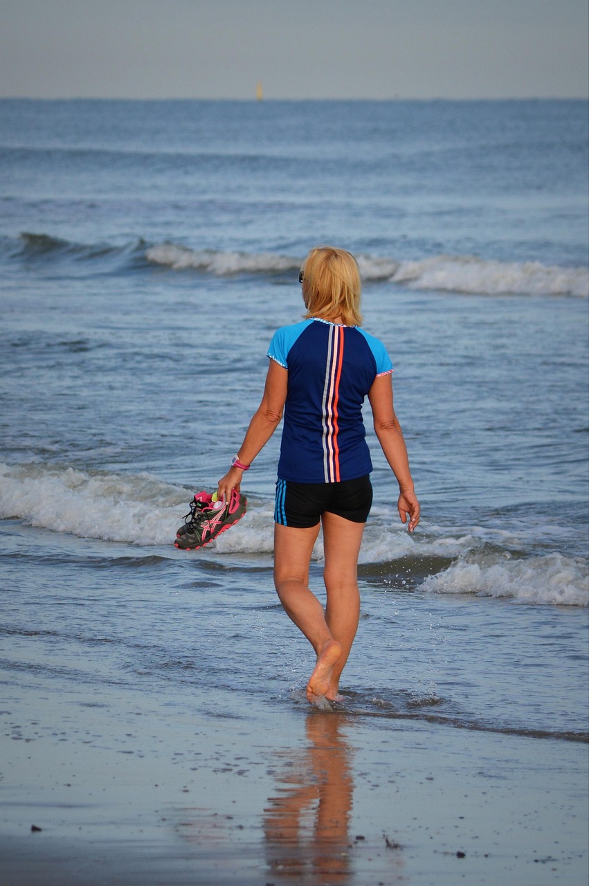 安去也最新探索之旅,拥抱未知,启程未来