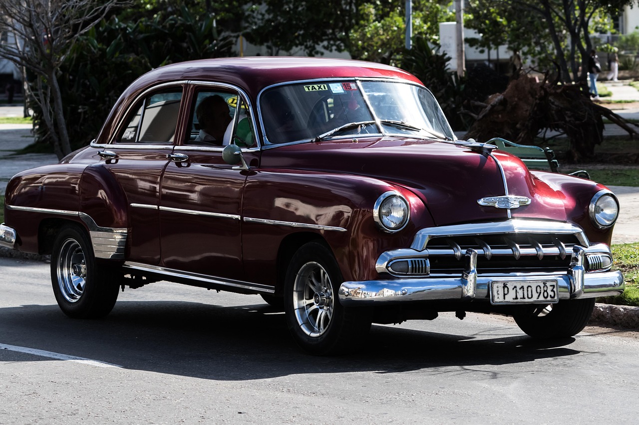 天下剑宗最新动态揭秘,新时代剑术奥秘与武学传承探索