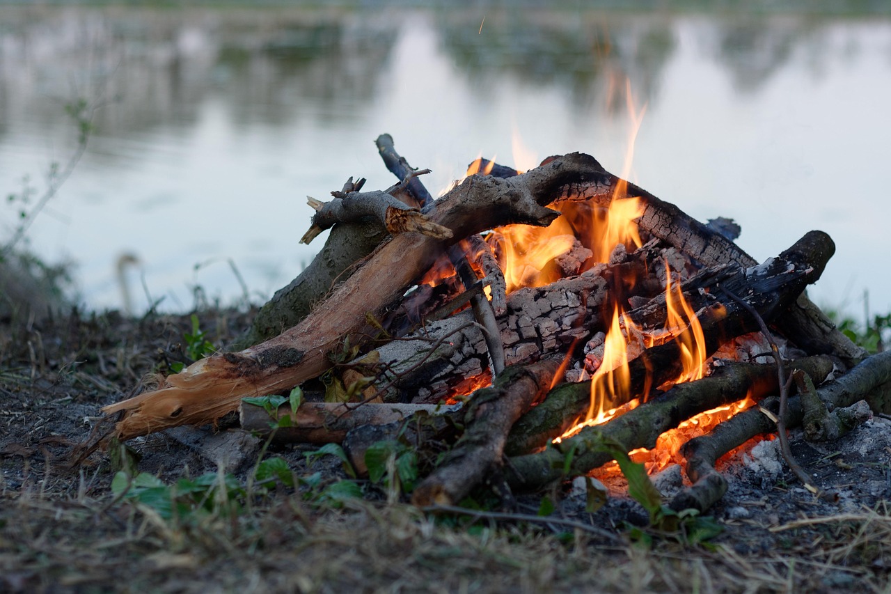 李逵捕鱼,传统与创新的完美融合游戏体验!