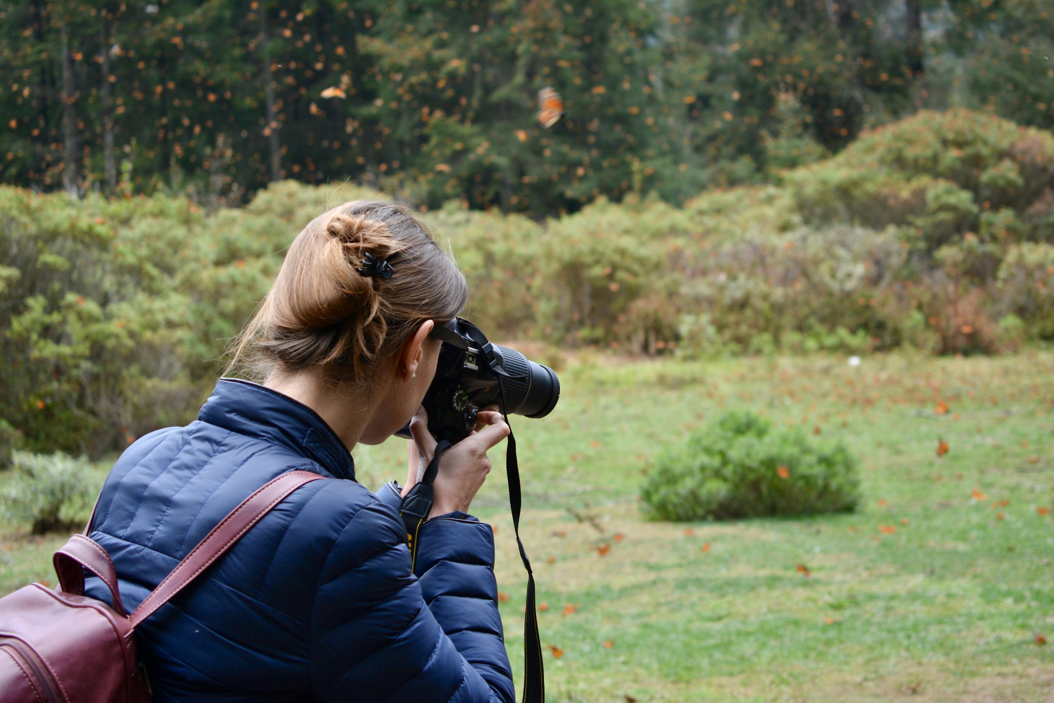 浥雨轻寒 第17页