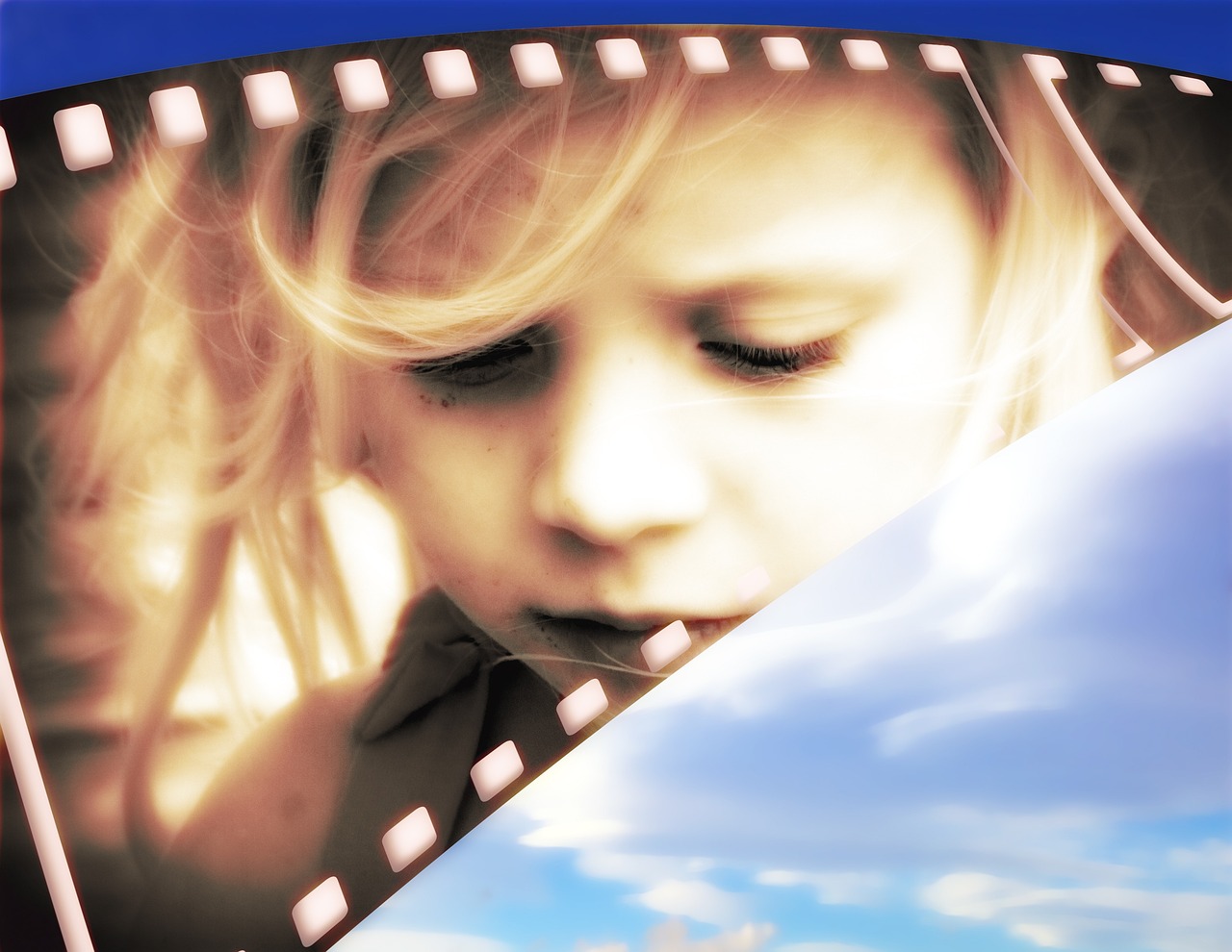 最新电影资讯,引领潮流,激发观众期待