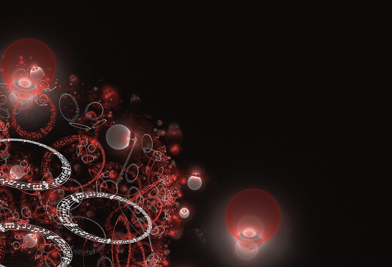 最新无限文的探索与魅力