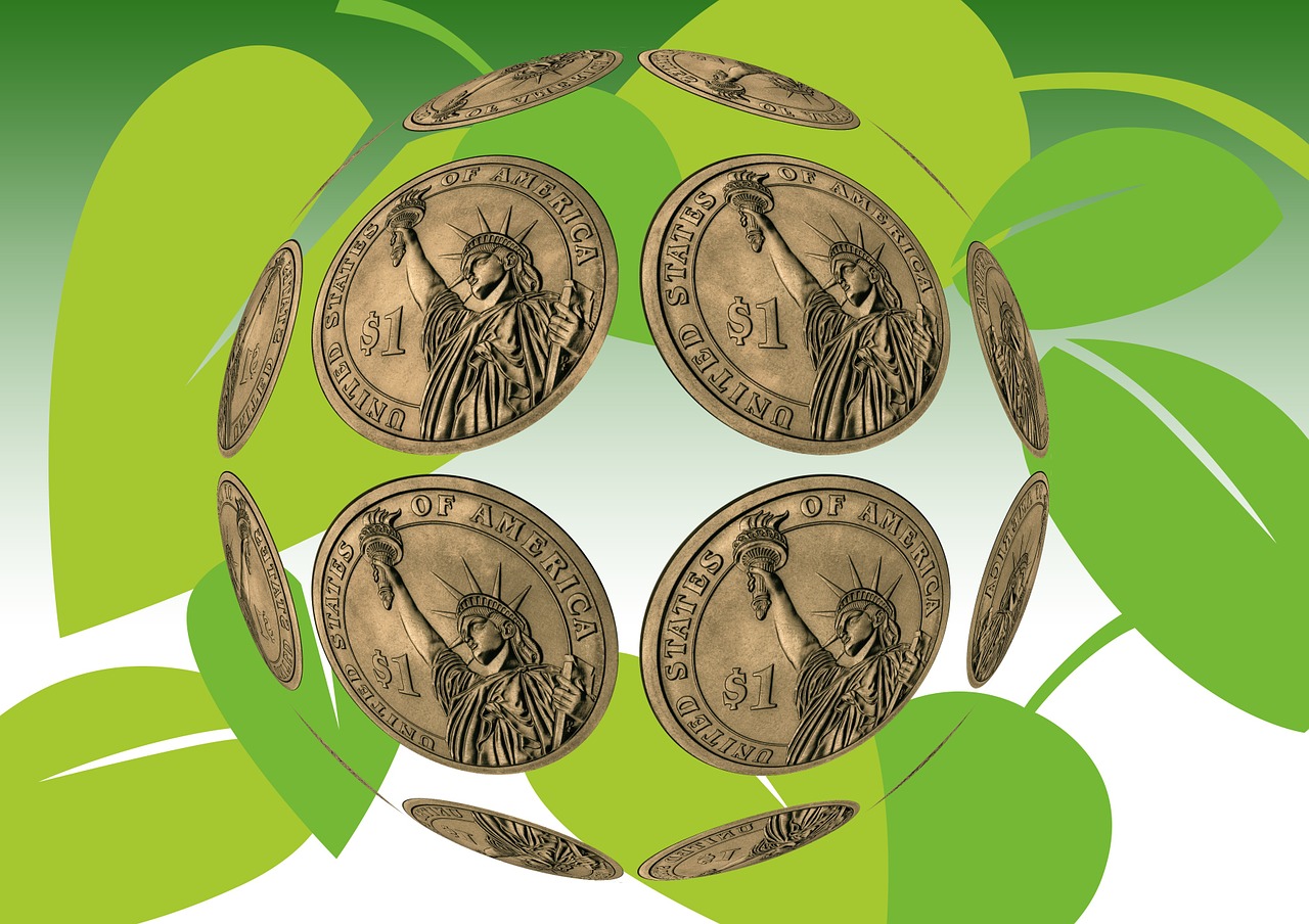 最新土葬政策推动绿色殡葬,实现可持续发展目标