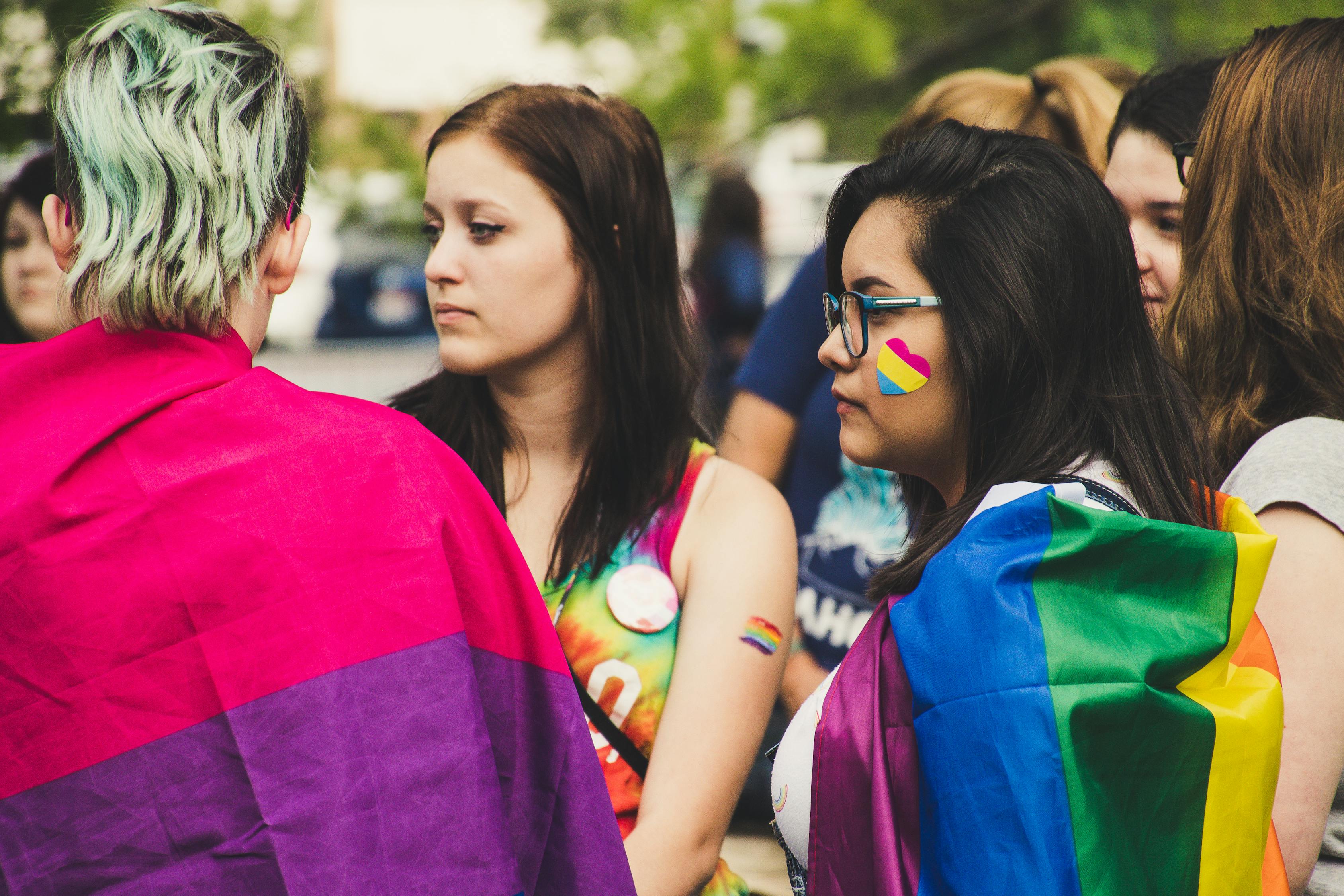 酷酷坏最新探索,时尚潮流前沿的新领域