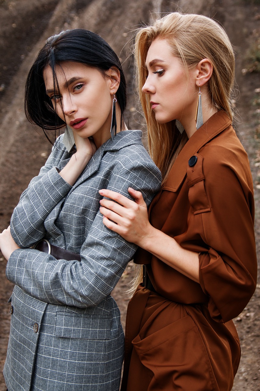 酷酷坏最新探索,时尚潮流前沿的新领域