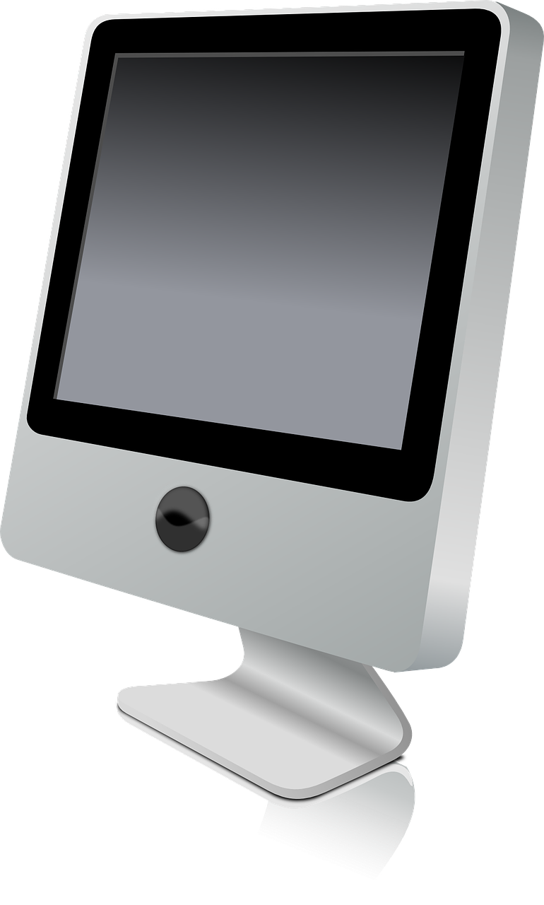 苹果最新屏保,技术与美学的极致融合