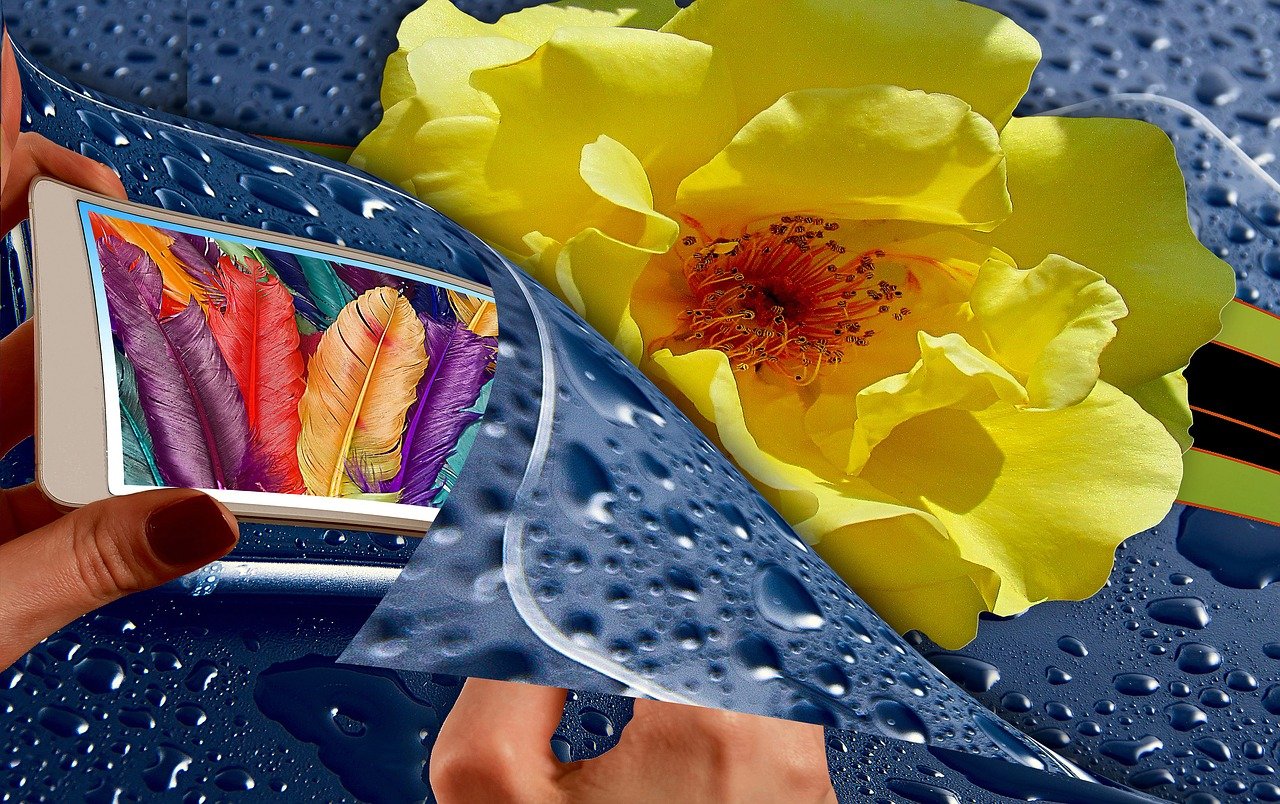 vivo最新动态,引领智能科技,创新未来体验之旅