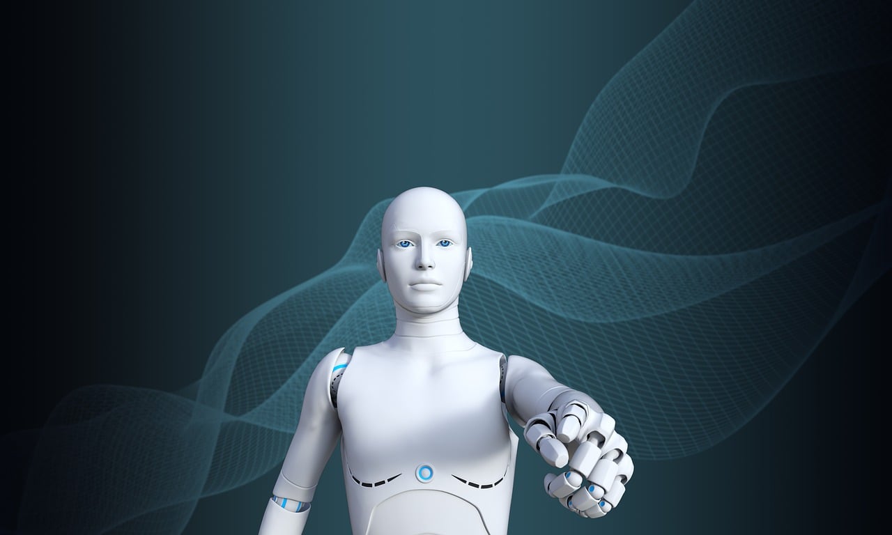 vivo最新动态,引领智能科技,创新未来体验之旅