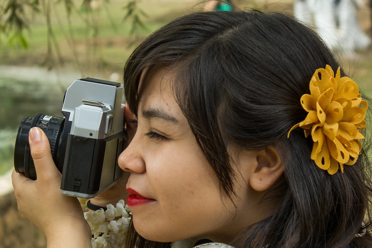 蛯原最新动态,探索前沿技术,引领未来发展