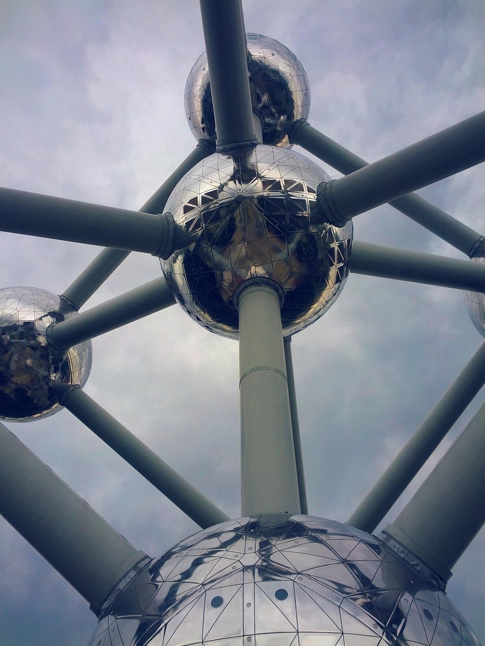 最新弹弓图片展示,魅力与多样性的完美融合