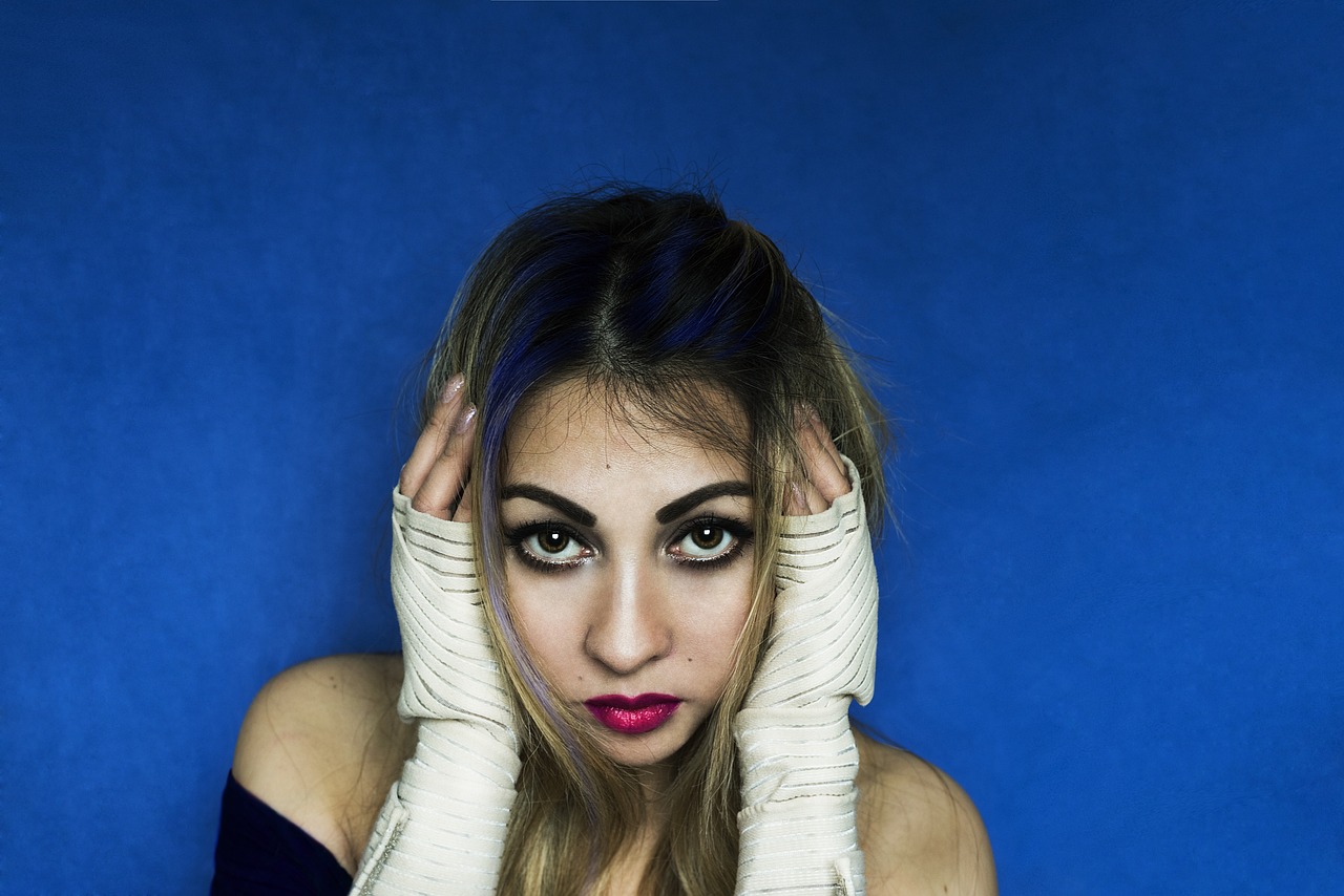 探索美容新潮,最新绞脸视频揭秘奥秘