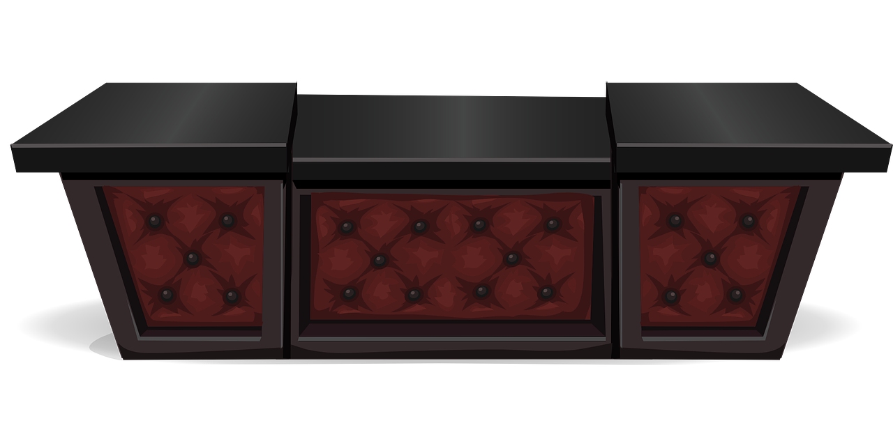 夜场最新资讯概览,掌握夜生活动态,洞悉娱乐前沿资讯