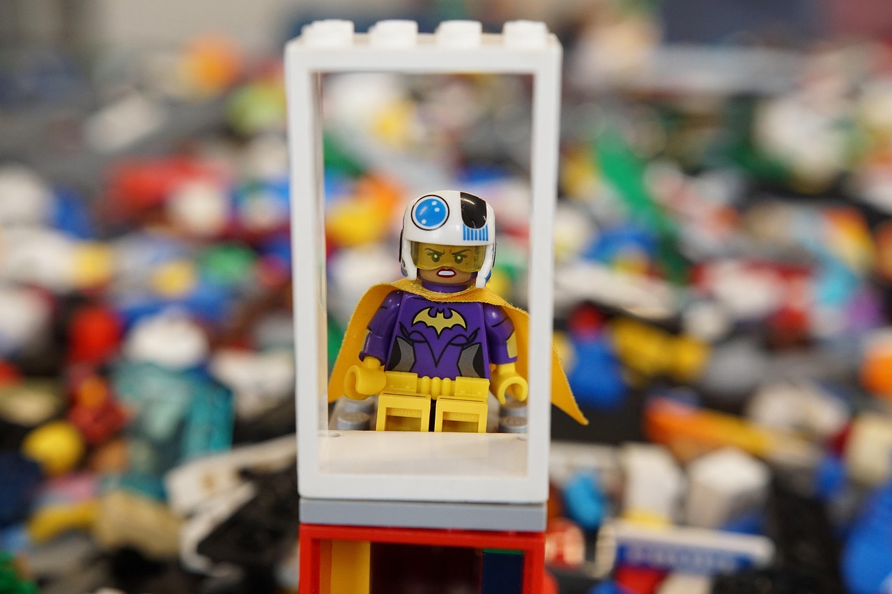 最新小米游戏,探索前沿,尽享游戏乐趣