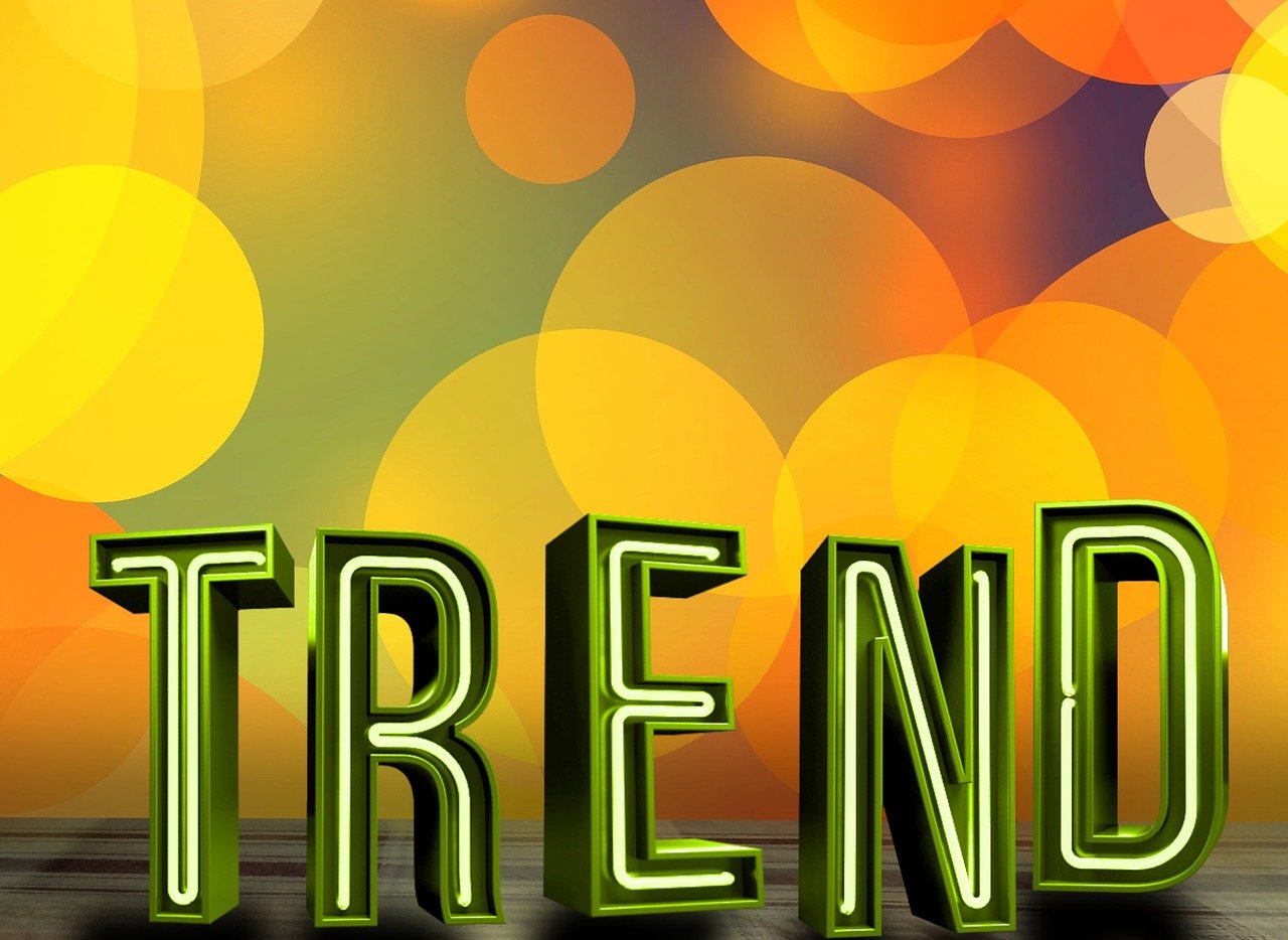 最新事件营销,抓住机遇,引领营销潮流新篇章