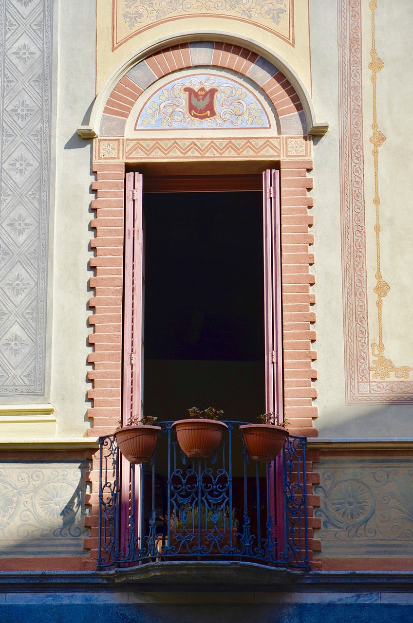 南陵最新房产动态探索,未来居住趋势展望