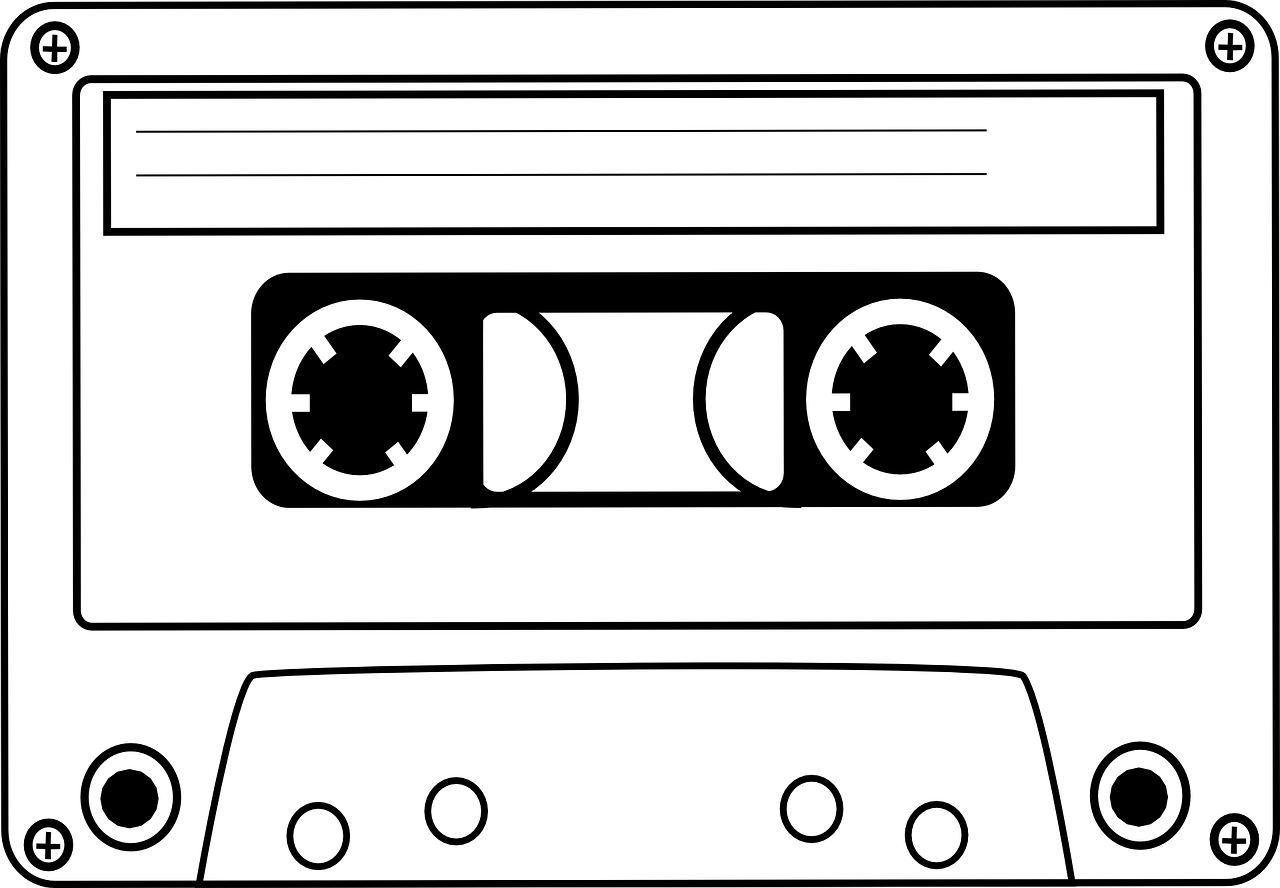 乐视最新动态,引领数字娱乐新时代的先锋资讯