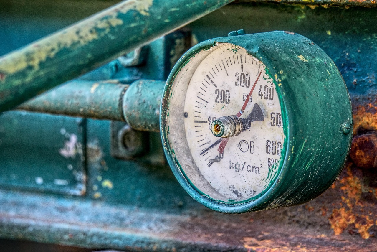 临河最新新闻动态更新