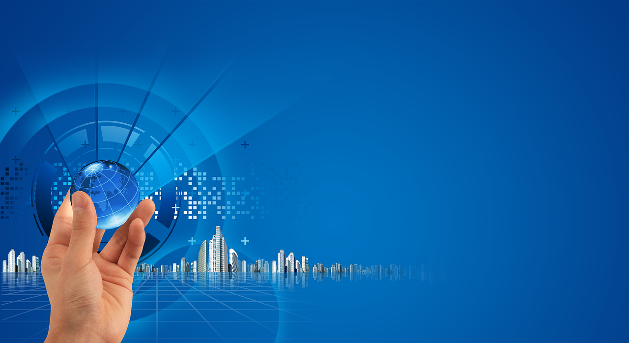 最新海外剧,全球影视潮流的新领军者