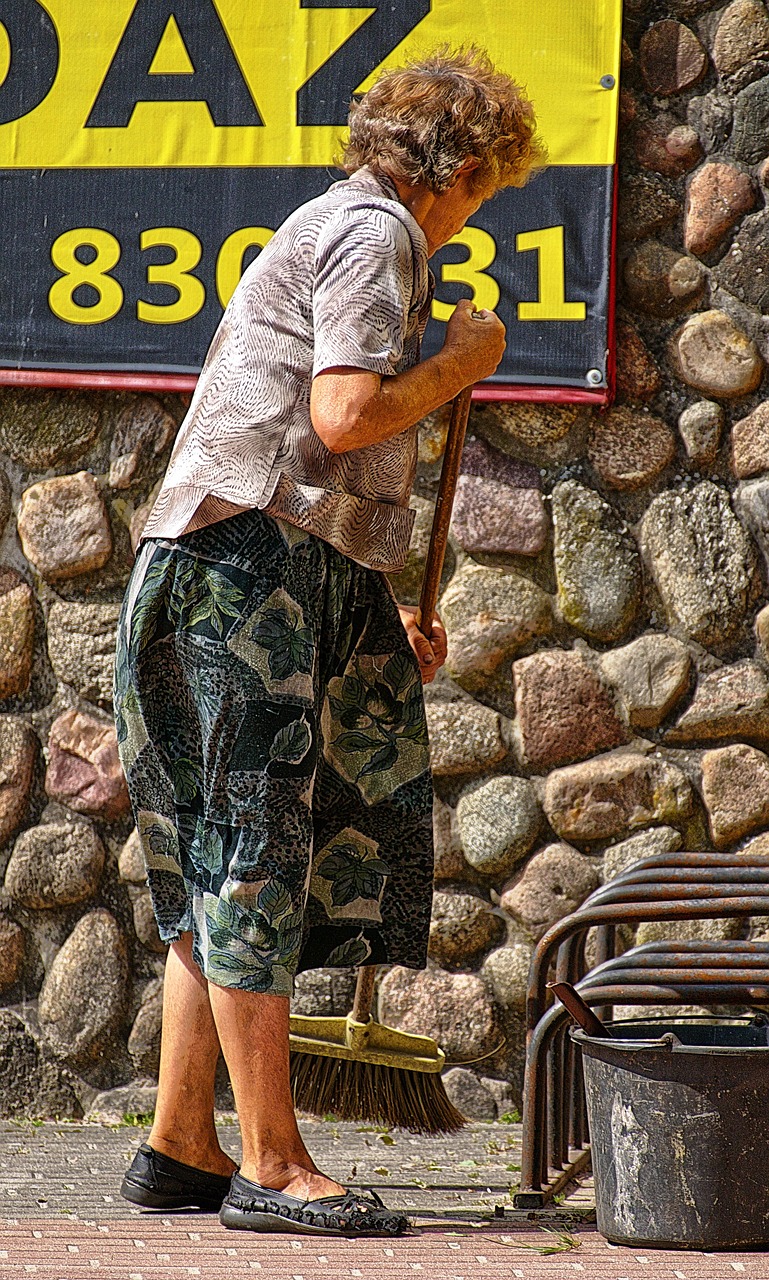 河南深化治超行动,最新动态与构建安全畅通交通环境的进展