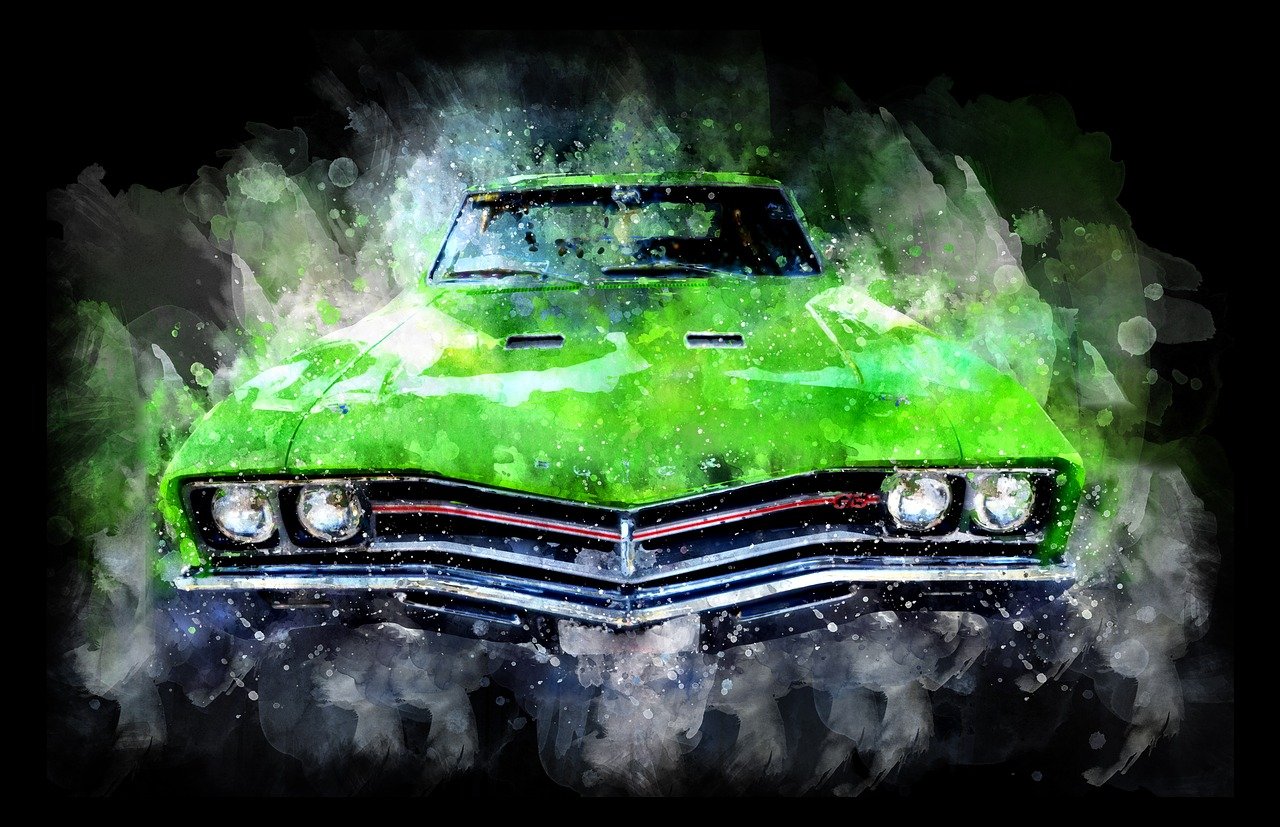 河南深化治超行动,最新动态与构建安全畅通交通环境的进展