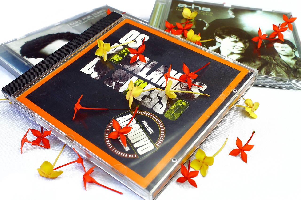 最新网吧活动引领数字娱乐新潮流风潮