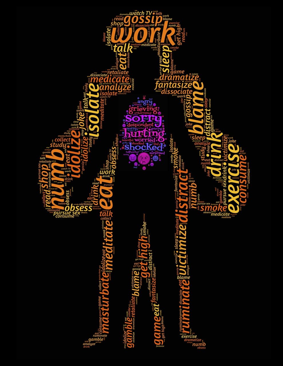 DNF最新光环引领游戏新风尚,闪耀之光环成玩家新宠