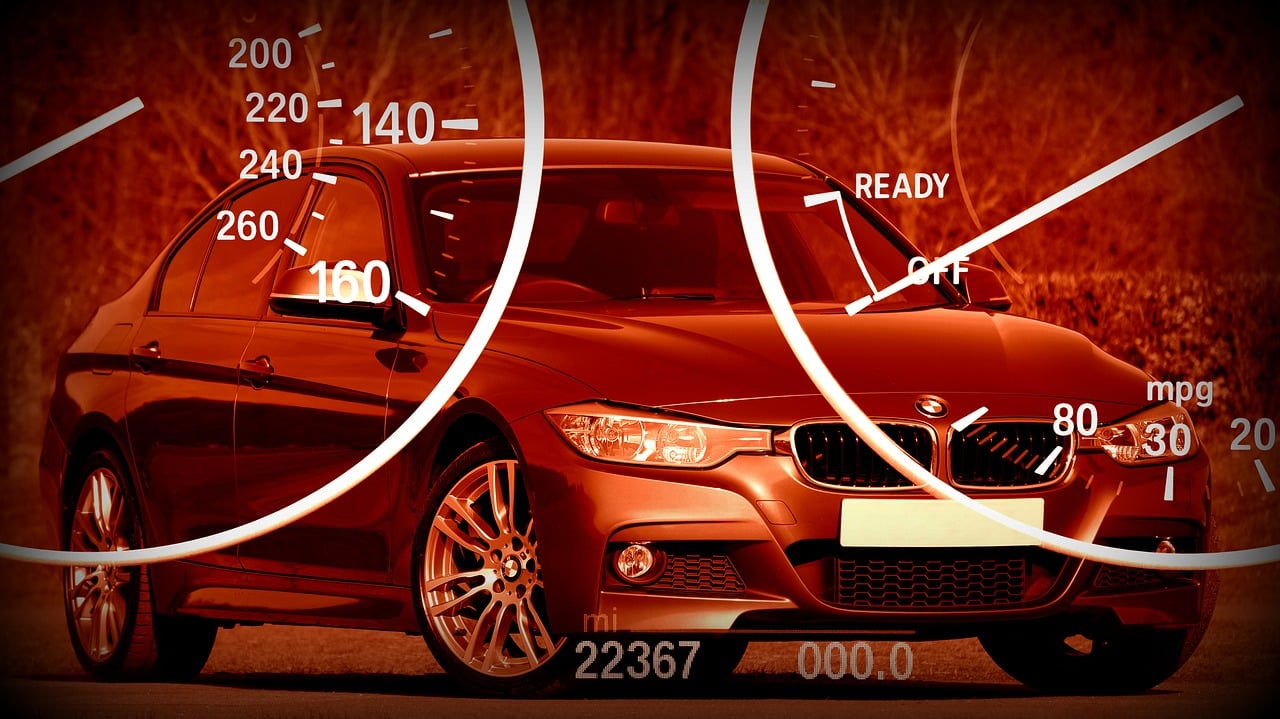 宝马最新系统,引领未来的智能驾驶与智能互联技术革新