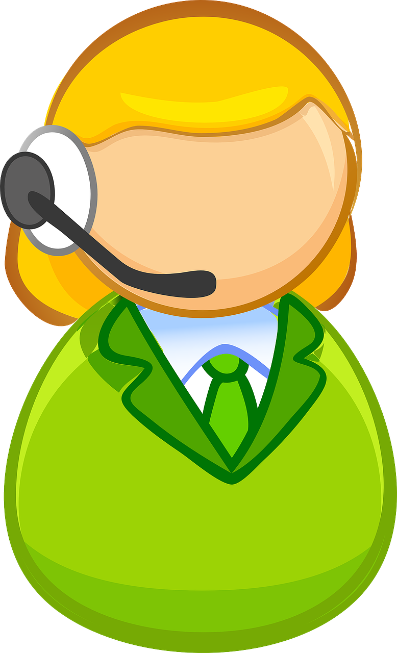 郓城招工最新信息概览,最新招工信息及招工动态更新中