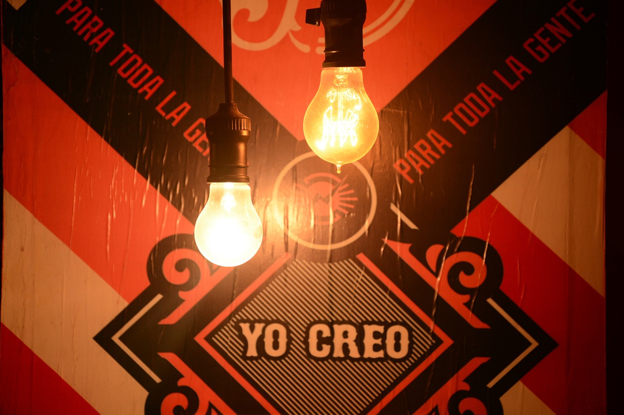 郓城招工最新信息概览,最新招工信息及招工动态更新中